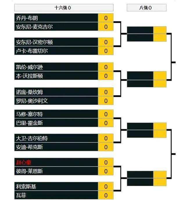 如果可以分期付款 ，巴萨愿意支付2500万欧签下埃切维里，甚至在此基础上还可以多支付一部分。